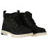 LEVI´S FOOTWEAR Solvi Ankle Boots