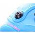 Figure Skates Tempish Rental R16 Jr.13000002063