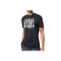 Reebok Crossfit Fittest ON Earth Tee