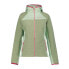 ICEPEAK Bradgate jacket