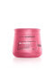 PRO LONGER mask 250 ml