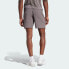 adidas men Designed for Training HIIT Workout HEAT.RDY Shorts