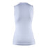 UYN Motyon 2.0 sleeveless base layer