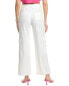 Hl Affair Cargo Pant Women's White L