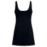 UNDER ARMOUR Motion dress