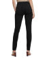 Women's 1981 High-Rise Skinny-Leg Jeans