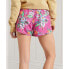 SUPERDRY Surf Swimming Shorts