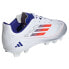 ADIDAS F50 Club Flexible Ground football boots