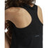 ADIDAS Techfit sleeveless T-shirt