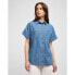 LEE 112350268 Short Sleeve Shirt