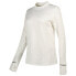 UNDER ARMOUR Qualifier Cold long sleeve T-shirt