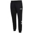 HUMMEL Legacy Regular Plus Tracksuit Pants