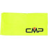 CMP 6535507 Headband