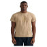 GANT D1 Tonal Archive Shield short sleeve T-shirt