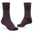 GLOBE Horizons Crew socks 5 pairs