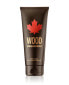 Dsquared² Wood pour Homme After Shave Balm (100 ml)