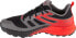 Inov-8 Inov-8 Trailfly Standard 001148-BKFRDG-S-001 szary 43