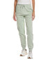 The Kooples Sweatpant Women's