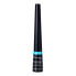 Rimmel London Exaggerate Waterproof 2,5 ml eyeliner wasserfest für Frauen