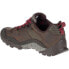 Merrell Annex Trak