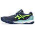 Asics Gel-resolution 9