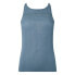 O´NEILL LW Dany Beach sleeveless T-shirt