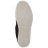 TOMS Forward Espadrilles