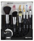 Make-up Pinselset 6 St.