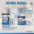 Anti Age Gesichtscreme Retinol Boost+, 50 ml