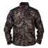 GAMO Boc Jacket