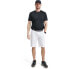 ABACUS GOLF Loop short sleeve T-shirt