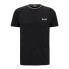 BOSS Mb 3 10258089 short sleeve T-shirt