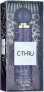 C-Thru Joyful Revel - Eau de Toilette 30 ml