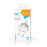 BABYONO Anti-Colic Baby Bottle 260Ml Imitation Natural Breast Nursing