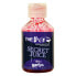 THE ONE FISHING Secret Juice 150ml garlic liquid bait additive