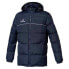 MERCURY EQUIPMENT Performance Jacket