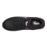 Puma Safety Frontside Electrical Hazzard Composite Toe Work Womens Black, Pink