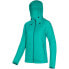 TRANGOWORLD Bryce jacket