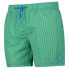 CMP 3R50857 Swimming Shorts