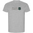 KRUSKIS Speed Junkie ECO short sleeve T-shirt