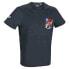 GES Mapei short sleeve T-shirt