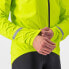 CASTELLI Emergency 2 Rain jacket