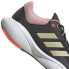 Adidas Response W GW6660 running shoes