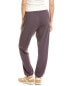 Perfectwhitetee Sweatpant Women's