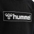 HUMMEL Box sweatshirt