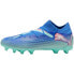 Puma Future 7 Pro FG/AG M 107924 01 Football Boots