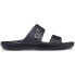 CROCS Classic sandals