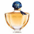 GUERLAIN Shalimar Eau De Toilette 50ml Perfume