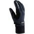 VIKING Nortes Jr gloves