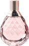 Felicità Rosé Eau de Parfum, 60 ml